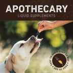Earth Animal Herbal Remedies (Allergy  Skin, 2 Oz)