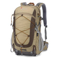 MOUNTAINTOP 25L/40L Hiking Backpack,Lightweight Travel Backpack for Men Women Outdoor Backpacking, Camping
