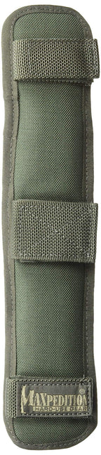 MAXPEDITION 2 Shoulder Pad (Foliage Green)