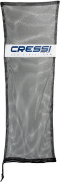 Cressi Net Bag for Fins, 75
