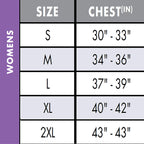 O'Neill Women'S Superlite Uscg Life Vest,Black/Smoke/Black:Ultra Violet,M
