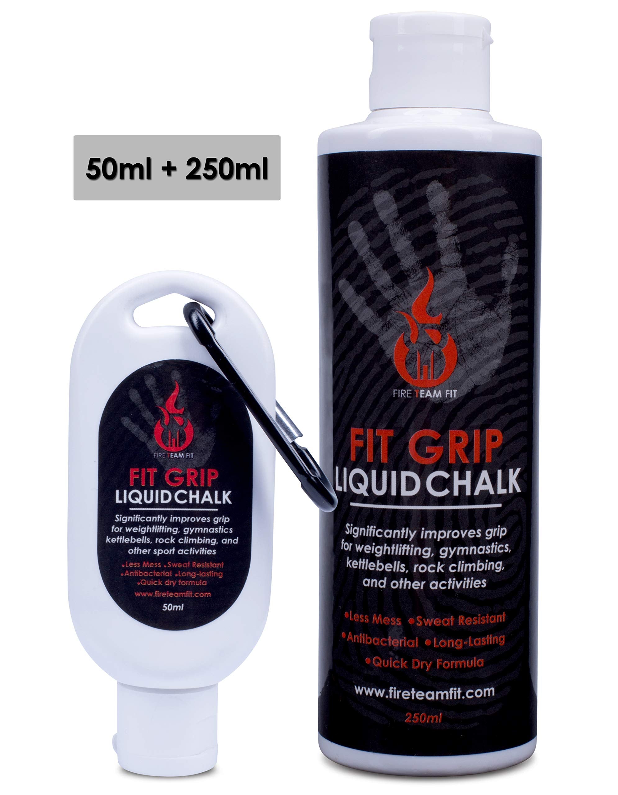 Liquid Fit Chalk, Liquid Chalk Weightlifting, Weightlifting Chalk, Chalk Weightlifting, Weightlifting Liquid Chalk, Liquid Chalk