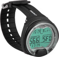 Cressi Leonardo, Blackblack