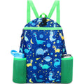RHCPFOVR Panda Drawstring Backpack for Kids - Drawstring Bags for Girls Swim Bag for Beach Swimming Pool Lightweight Draw String