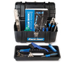 Park Tool Sk-4 - Home Mechanic Starter Kit