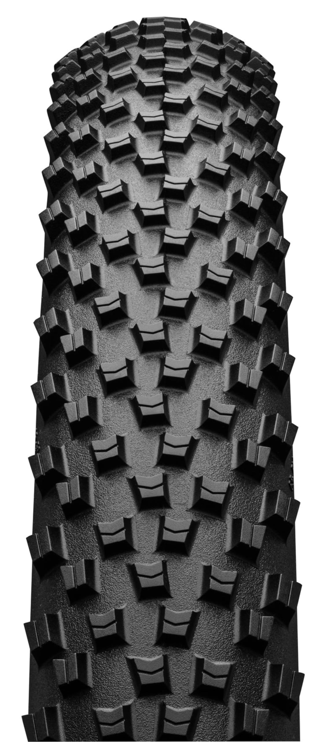 Xcenduro Tires Cross King 275 X 28 Shieldwall Folding Tr + Puregrip