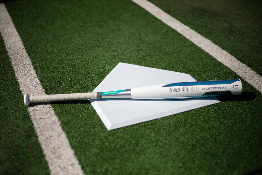 Easton Fastpitch Cyclone Fp16Cy -10 28/18