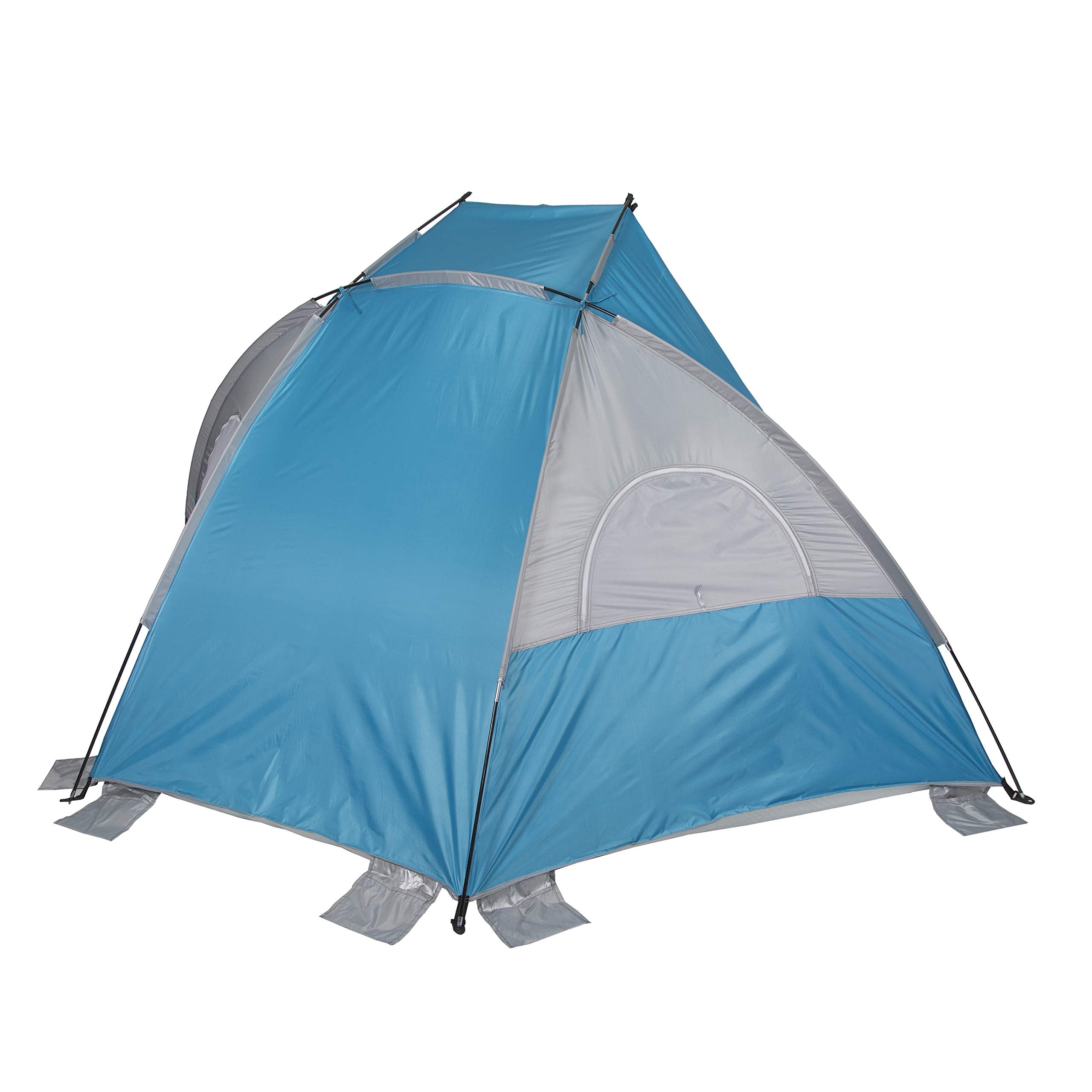 Stansport Beach Cabana Tent