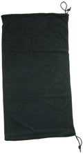 Zaltana Boat Fender Cover for G-5,HTM-2,F-2, 8/8.5 Boat fender FDM