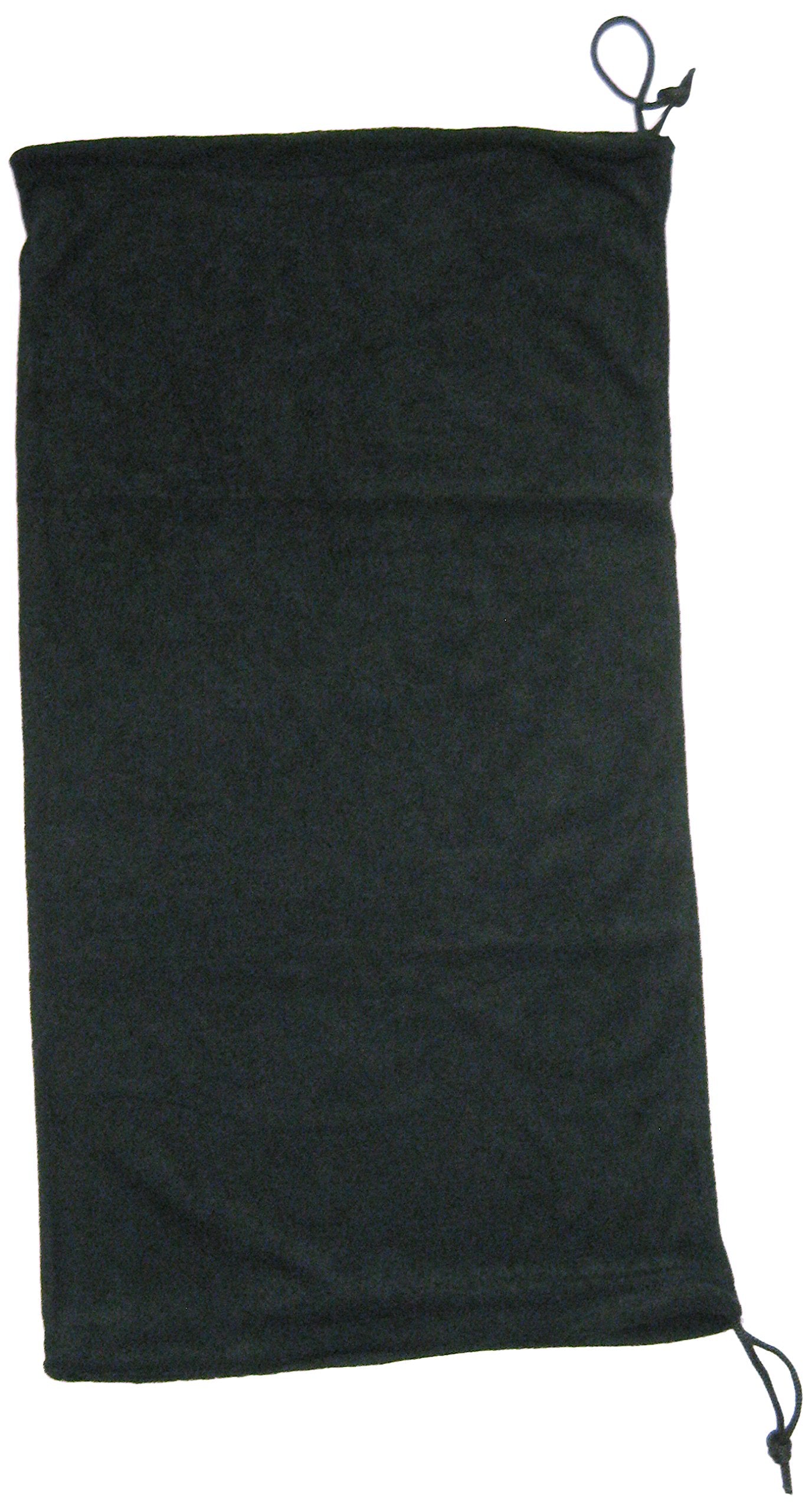 Zaltana Boat Fender Cover for G-5,HTM-2,F-2, 8/8.5 Boat fender FDM