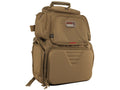 G. Outdoor Products G.P.S. Gps-1711Bpt Handgunner Backpack Tan