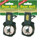 Bear Bell