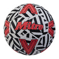 Mitre Unisex Recreation Soccer Ball