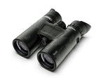 Steiner Predator Series Hunting Binoculars, 10X42 New Model