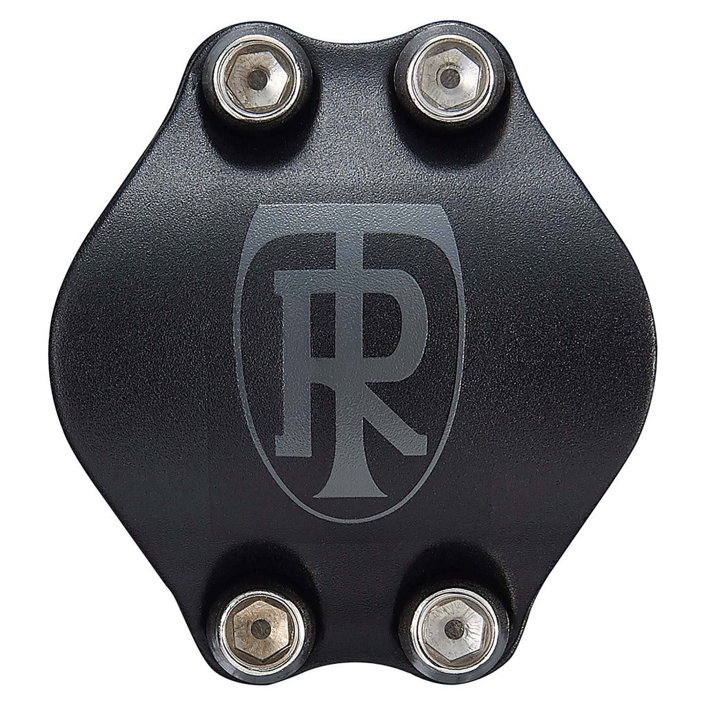 Ritchey Comp 4Axis Stem 84D 120