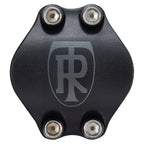 Ritchey Comp 4Axis Stem 84D 60