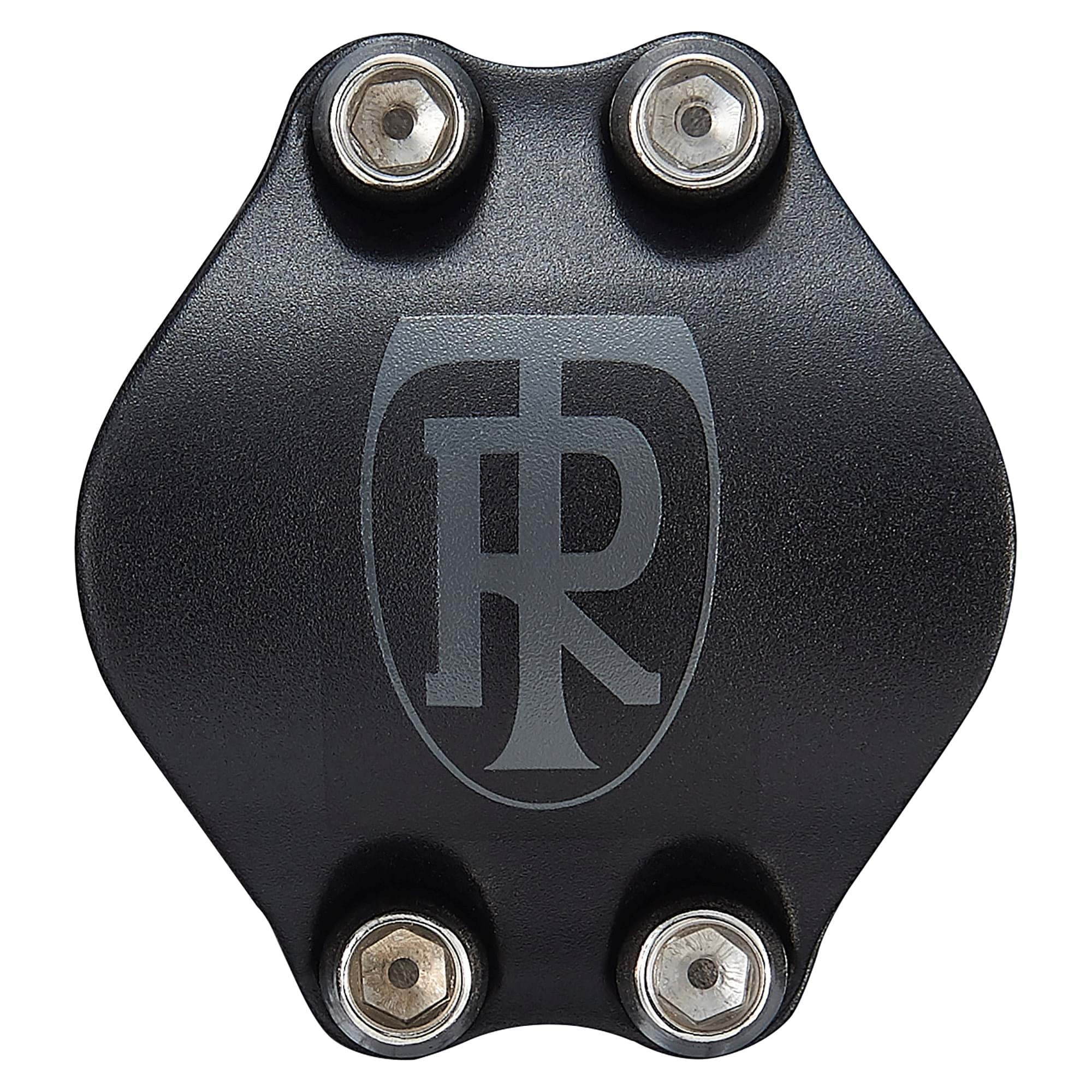 Ritchey Comp 4Axis Stem 84D 60