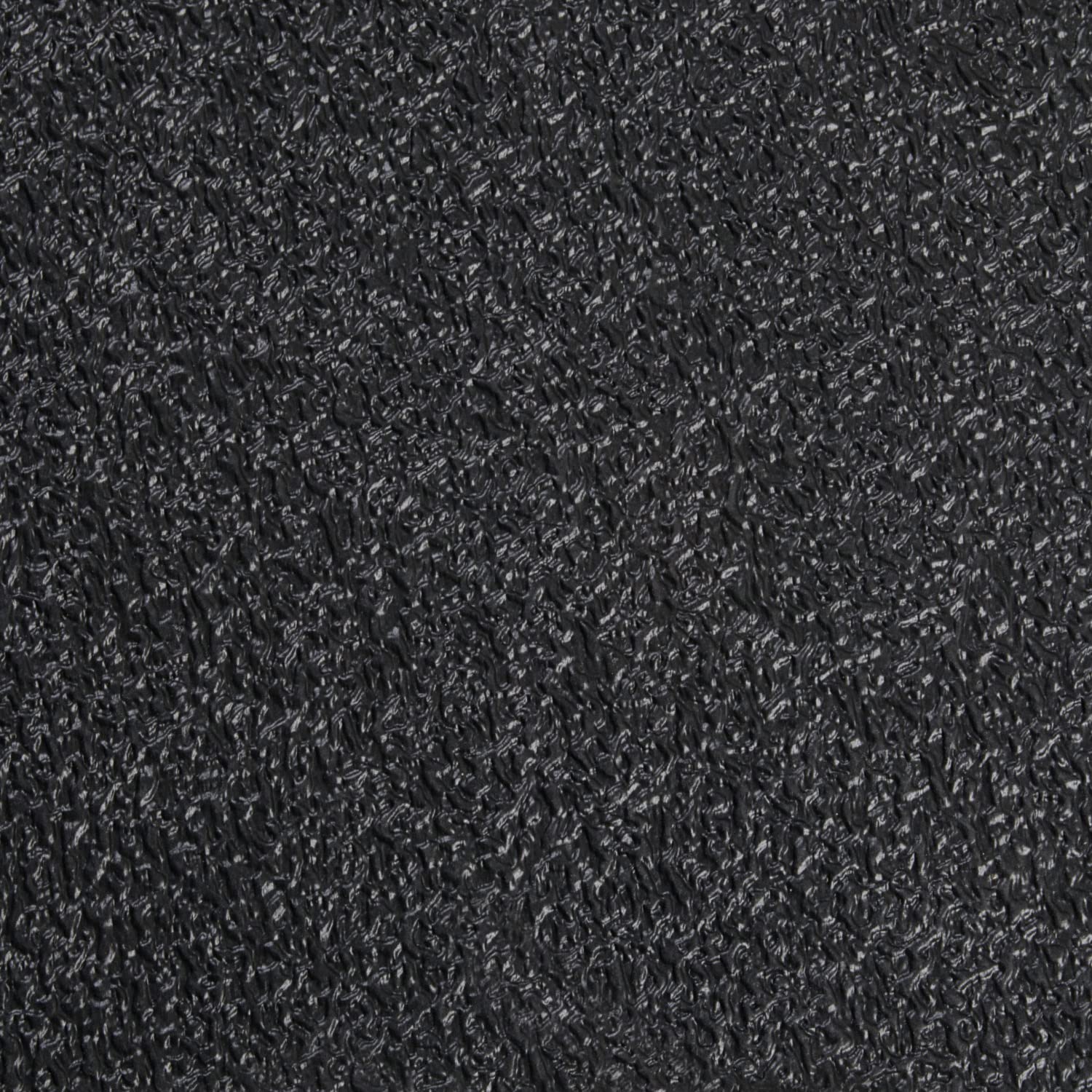 Motiontex Exercise Equipment Mat For Under Rowing Machine, Home Gym Floor Protection, Suitable For Rower, Treadmill, Or Elliptic