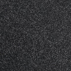 Motiontex Exercise Equipment Mat For Under Stationary Bike, Spin Bike, Fitness Equipment, Home Gym Floor Protection, 24'' X 60''