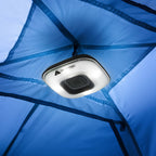 Ozark Trail Deluxe Tent Light