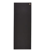 Manduka Pro Yoga Mat Black Mat PRO Extra Long