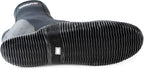 Cressi Minorca Long, Black/Black, 14, Us Man 14  Us Lady 15