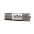 Carlson'S Choke Tubes 12 Gauge For Remington [ Skeet | 0.725 Diameter ] Stainless Steel | Sporting Clays Choke Tube | Made In Us