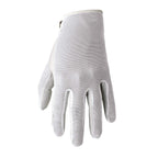 Footjoy Women'S Stacooler Fashion Golf Gloves, Medium / Large, Worn On Left Hand