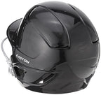 Easton Alpha Softball Batting Helmet W/ Softball Mask, Tball/Small, Black