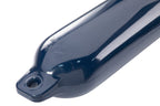 Taylor Made Products Hull-Gard Utility Fender For Boats