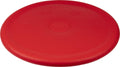 Kore Design Floor Wobbler Balance Disc 19 inches Red