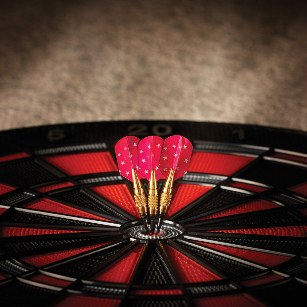 Viper Termite Soft Tip Darts, 4.5 Grams