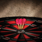 Viper Termite Soft Tip Darts, 4.5 Grams