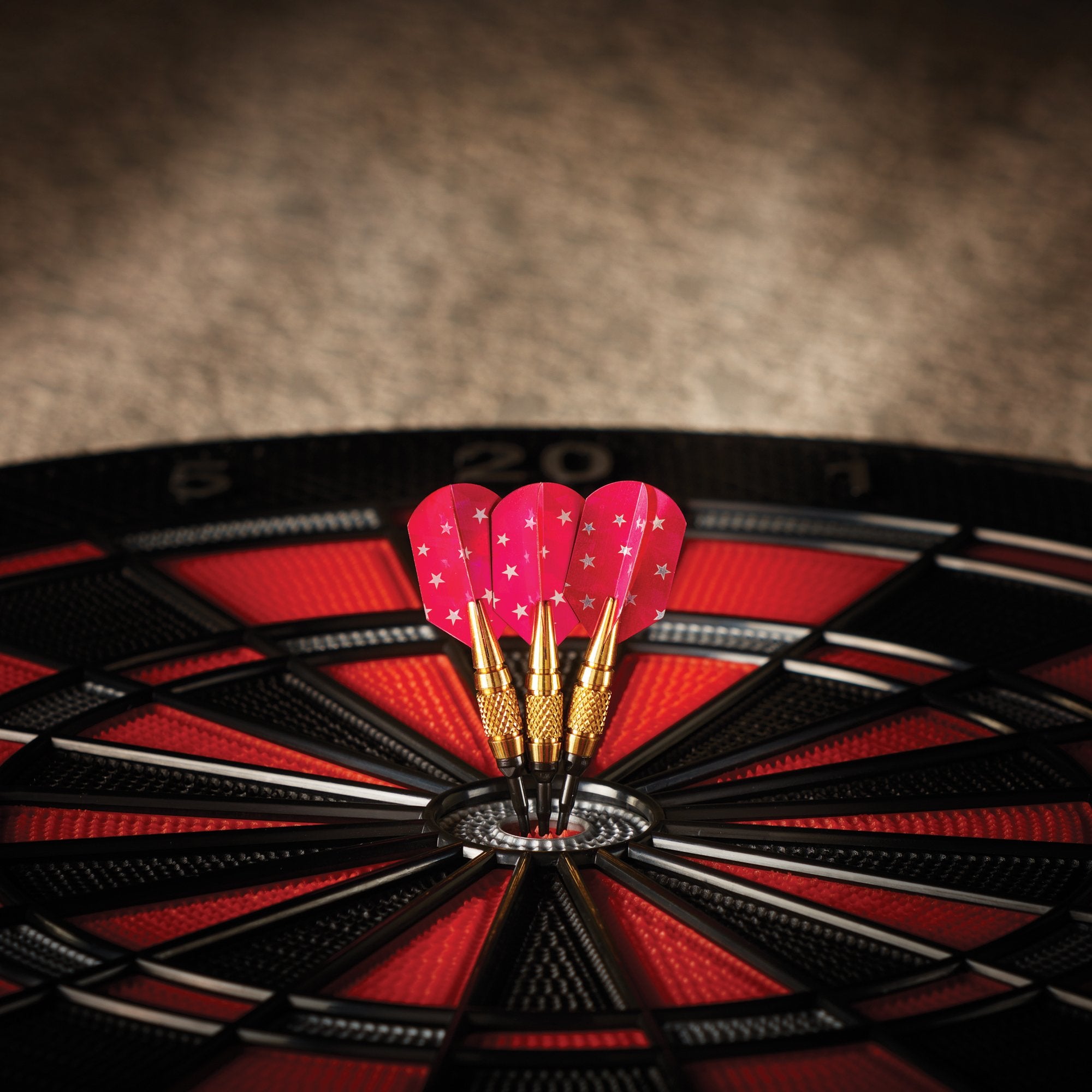 Viper Termite Soft Tip Darts, 4.5 Grams