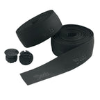 Deda Elementi Logo Tape Black