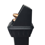 Makershot Magazine Speed Loader, Compatible With 9 Mm - Sig Sauer P226