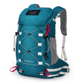 MOUNTAINTOP Hiking Backpack 35L Travel Backpack Lightweight Daypack for Men&Women Outdoor Camping