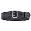 Bianchi 7960 Sam Browne Duty Belt - 2.25'', 32 - Basketweave - Chrome Snap (1016970)