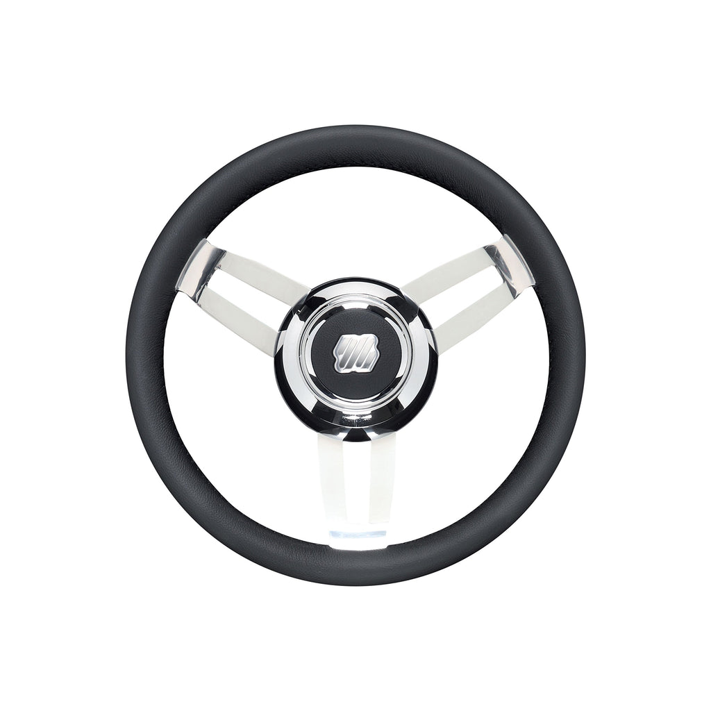 Uflex Morosini U/Ch/B Morosini Steering Wheel