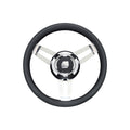 Uflex Morosini U/Ch/B Morosini Steering Wheel