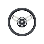 Uflex Morosini U/Ch/B Morosini Steering Wheel