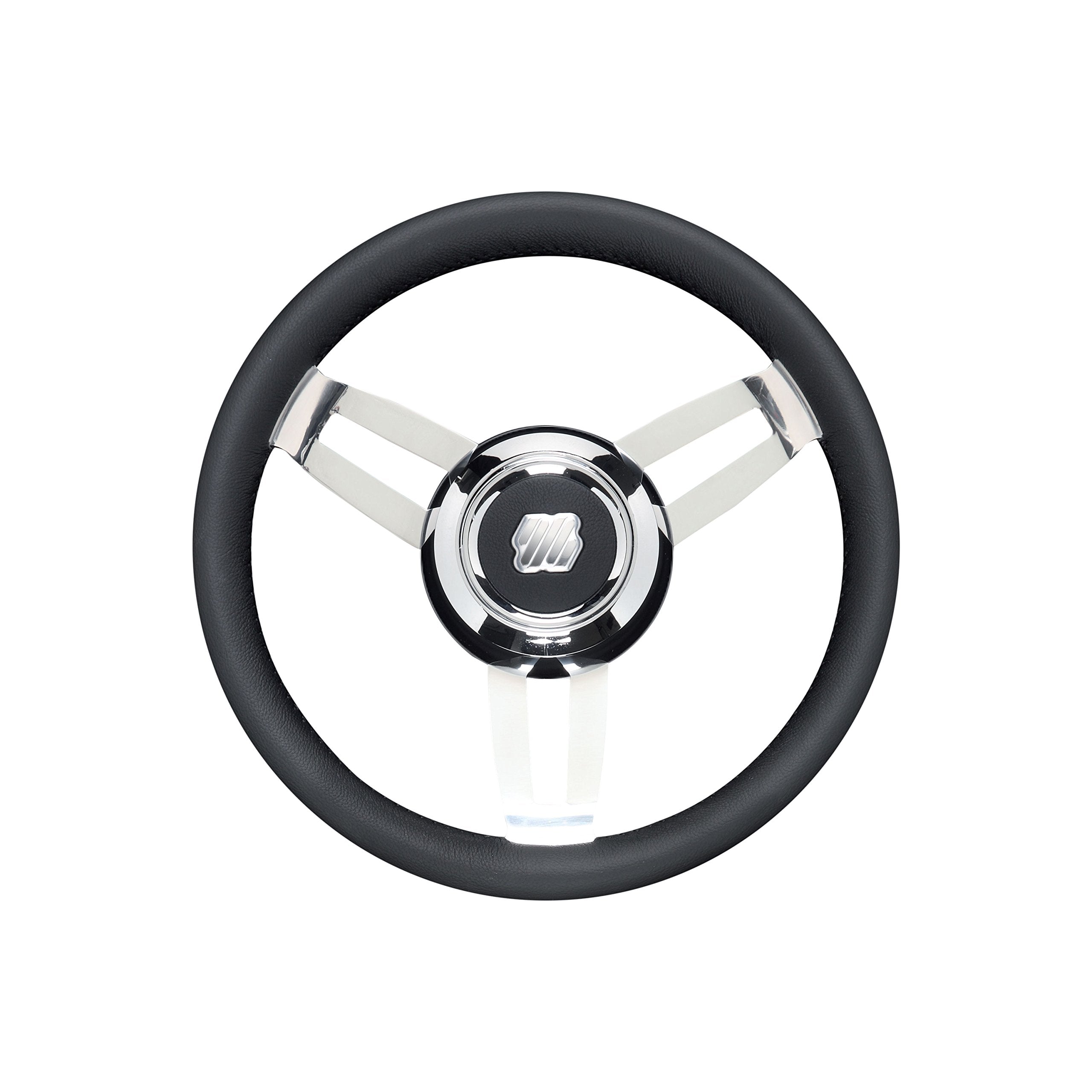 Uflex Morosini U/Ch/B Morosini Steering Wheel