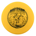 Innova Xt Bullfrog Putt & Approach Golf Disc [Colors May Vary] - 173-175G