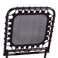 AeroPilates Cardio Rebounder Reformer Attachment, for Pilates Workouts