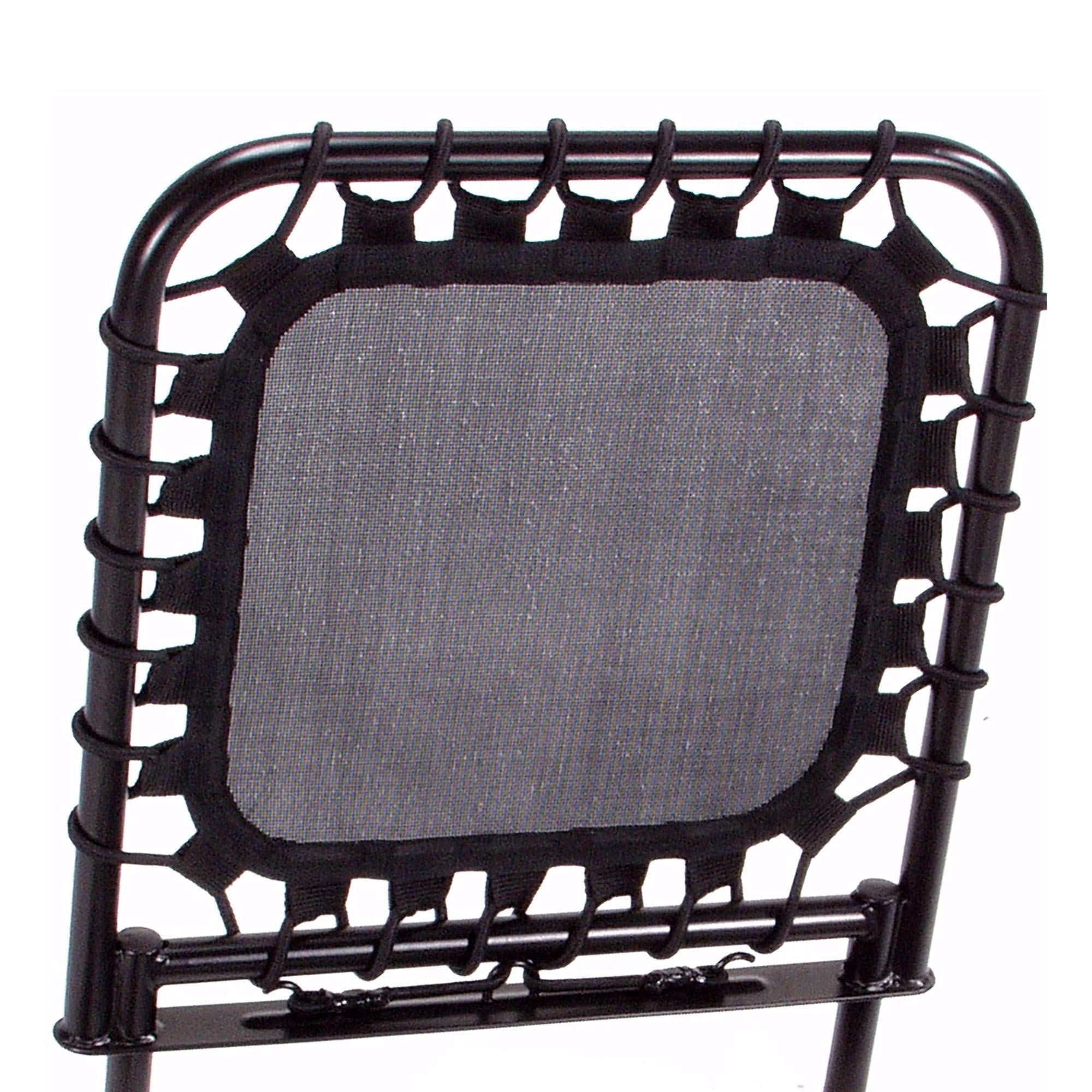 AeroPilates Cardio Rebounder Reformer Attachment, for Pilates Workouts
