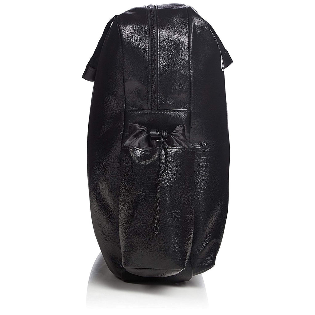 Coleman Stove Carry Case, Protective Cover For Coleman Grills & Stoves, Includes Carry Handle, Durable Zipper, And 2 Large Stora