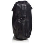 Coleman Stove Carry Case, Protective Cover For Coleman Grills & Stoves, Includes Carry Handle, Durable Zipper, And 2 Large Stora