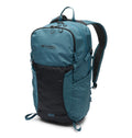 Columbia Unisex Triple Canyon 24L Backpack, Everblue/Black, One Size