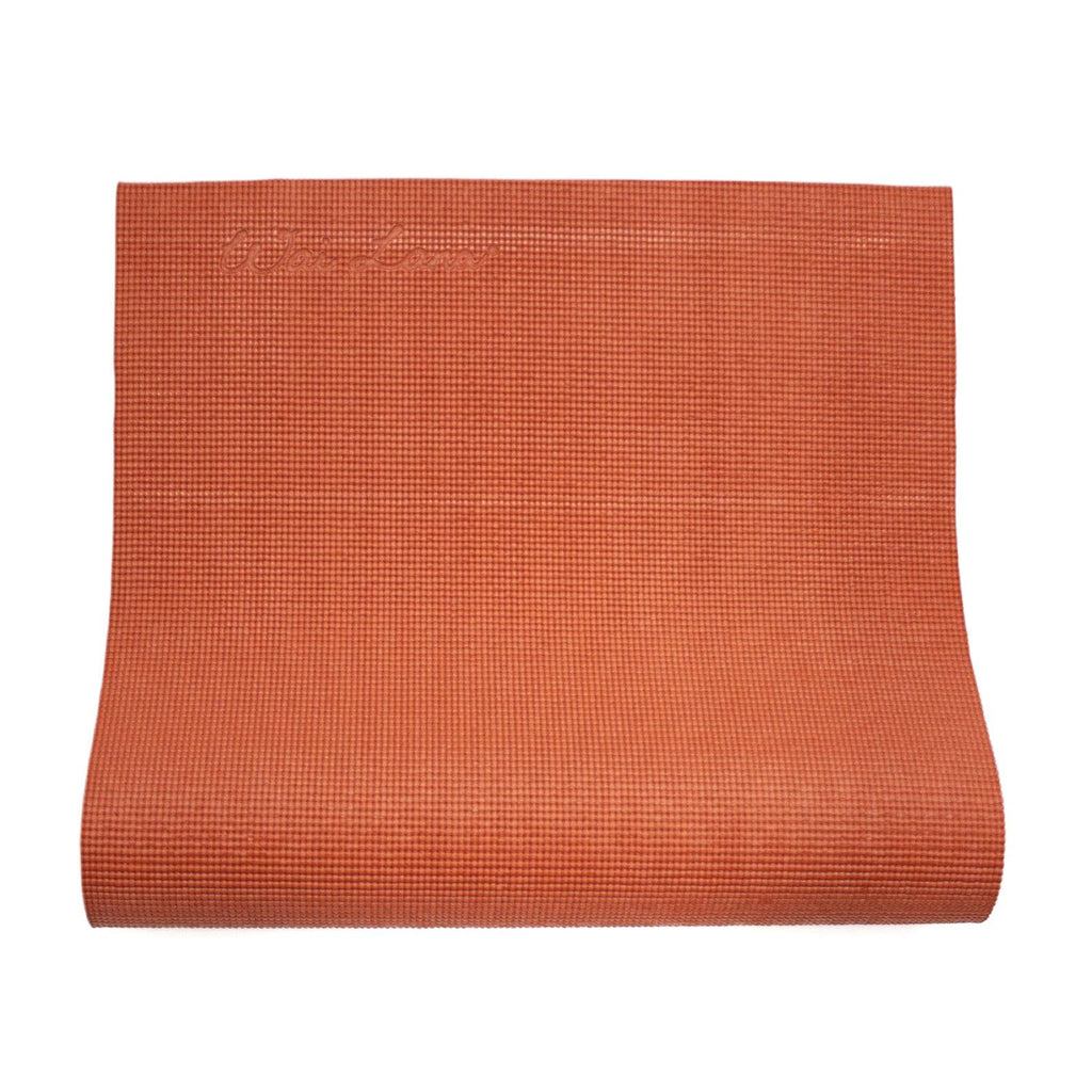 Wai Lana Yoga & Pilates Mat, Savanna
