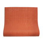 Wai Lana Yoga & Pilates Mat, Savanna